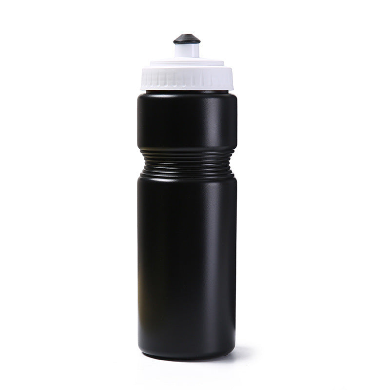 Large Capacity Sports Water Bottle | 客製化企業紀念禮品 大容量多色運動水樽
