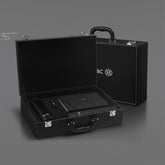 Thermos Co-branded Gift Box Set | 日本膳魔師聯名高檔商務禮盒 客製化保溫杯套裝