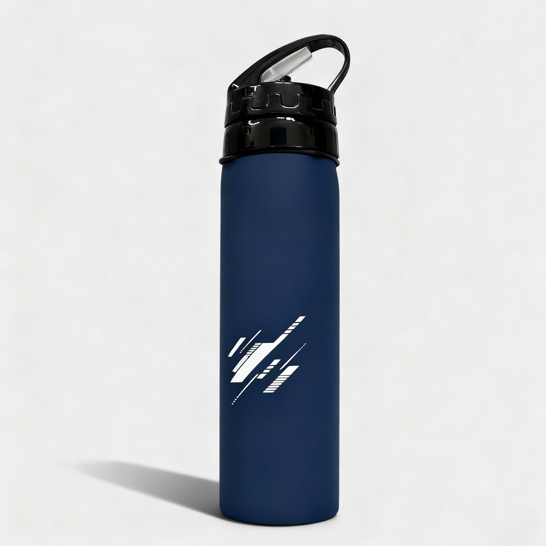 [Hot item special]Wendy | TOYOTA 折疊水杯