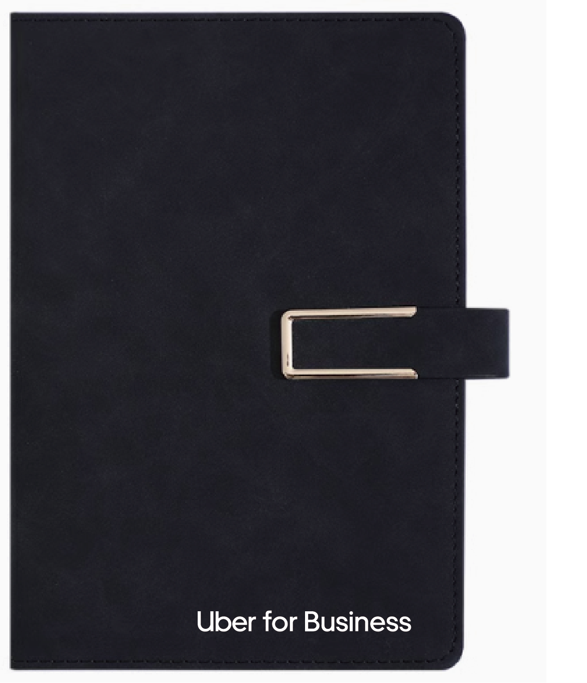 [Case Studies]Anna Lizaur | 筆記本