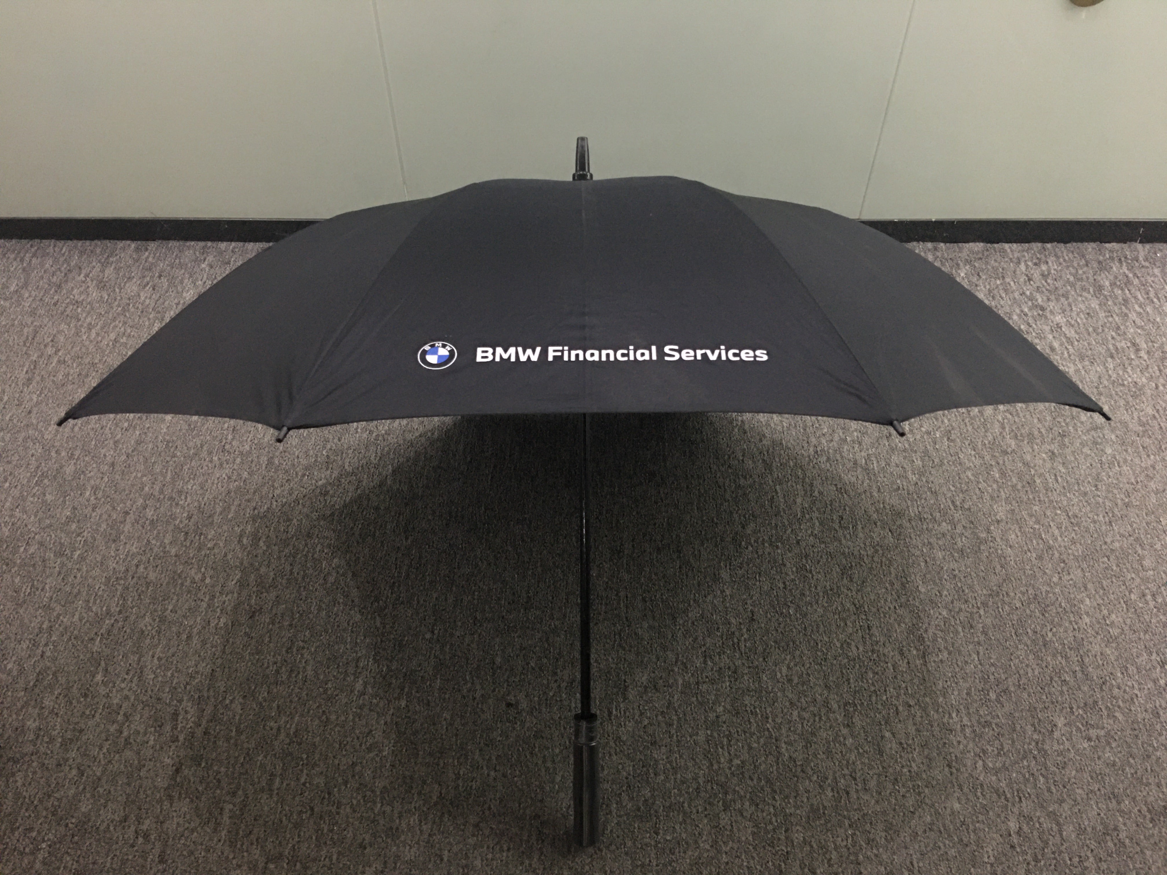 [Case Studies]Performance 54 | 雨傘