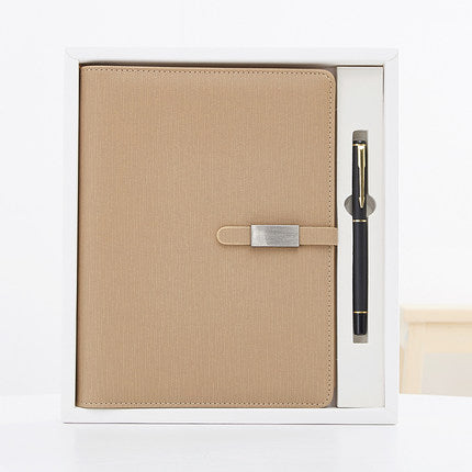 Notebook Set,Custom Gift Sets