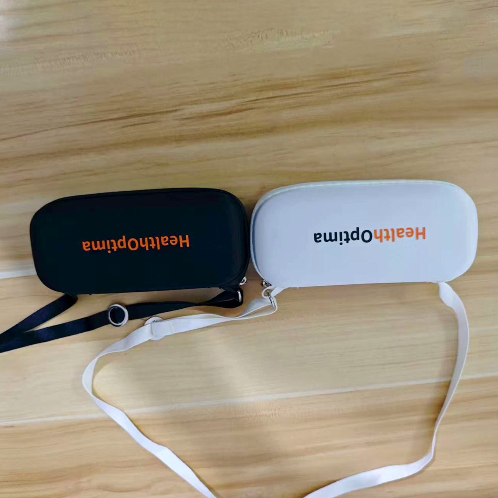 [Case Studies]Ada | 雨傘