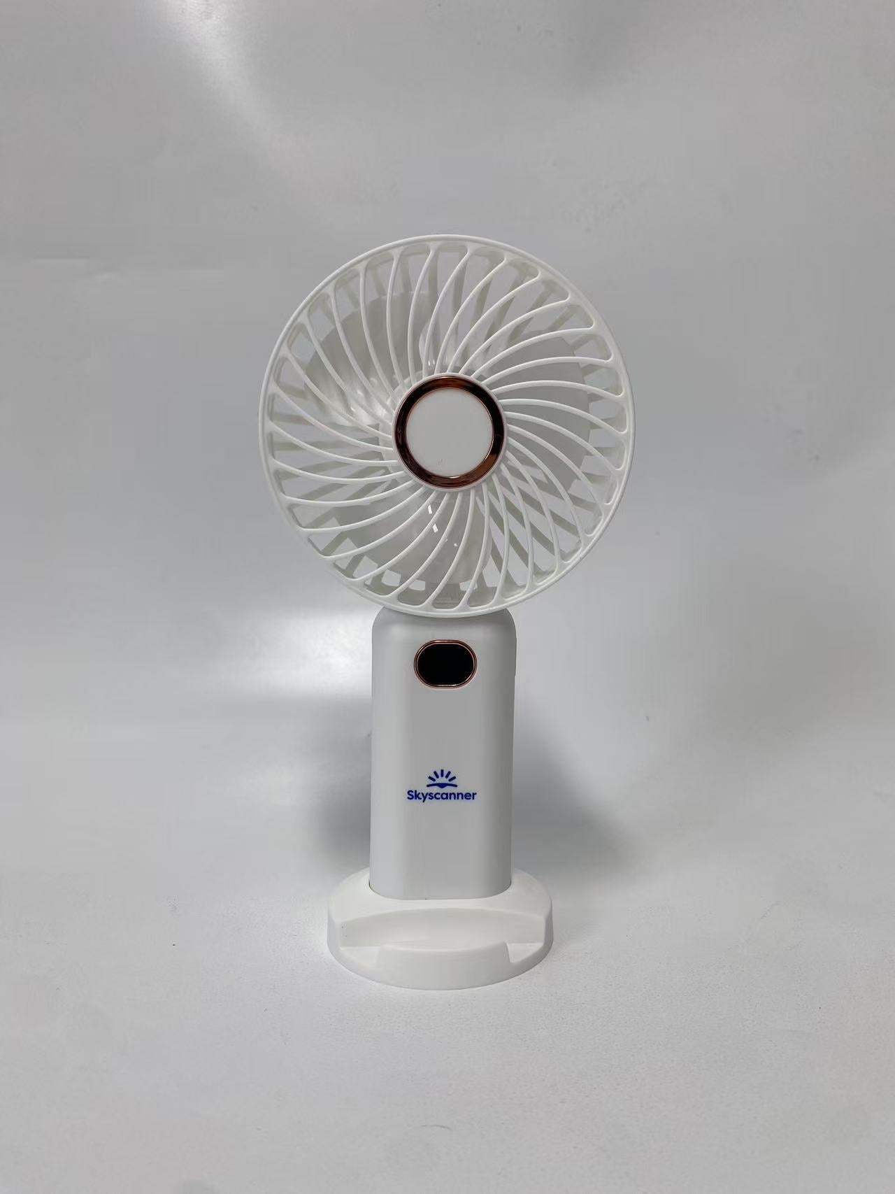 [Case Studies]Skyscanner | Japan + Korea items