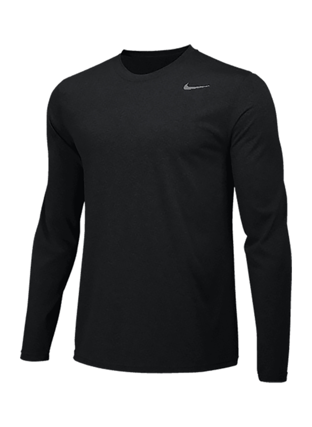 Nike Men's Legend Long-Sleeve T-Shirt |  Nike 男款長袖T恤