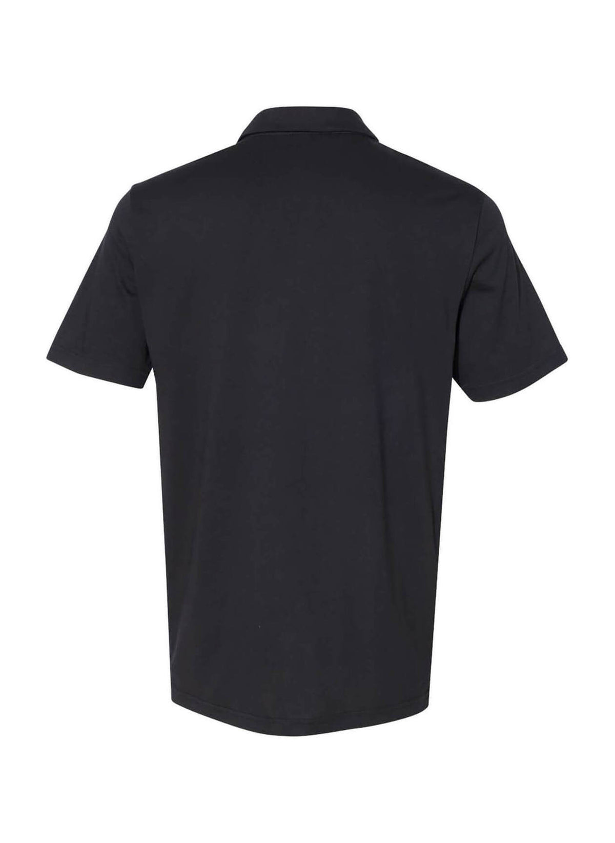 Adidas Men's Cotton Blend Polo |  Adidas 男士棉混紡 Polo 衫
