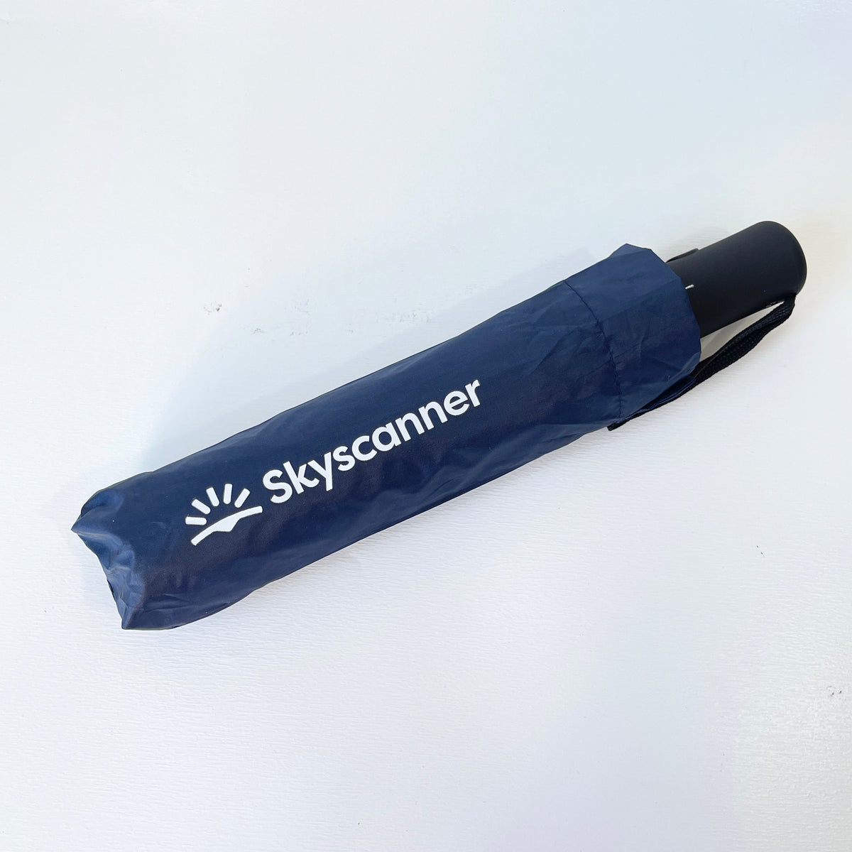 [Case Studies]Skyscanner  |  Combo set