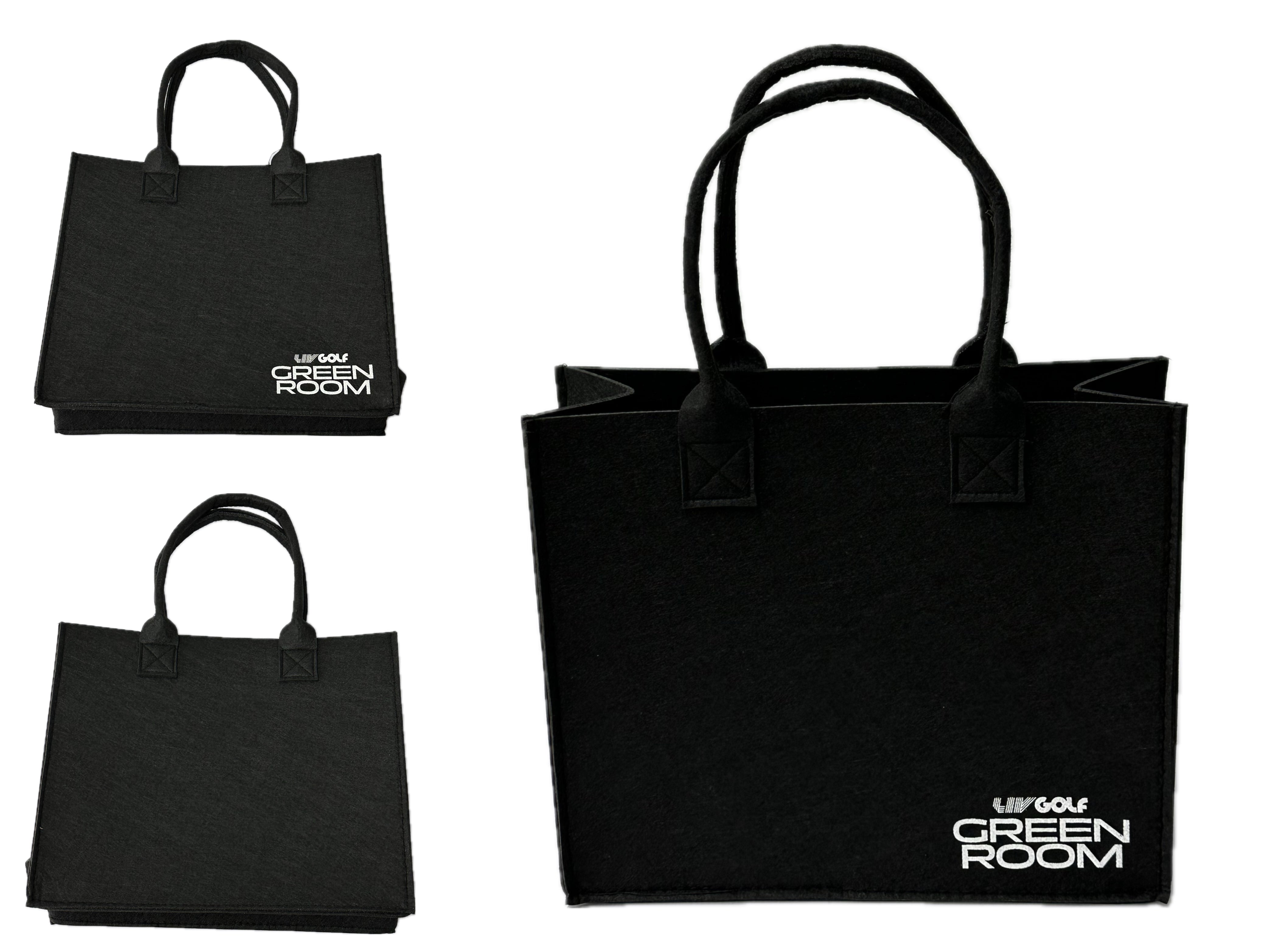 [Case Studies]Anita | HK Golf