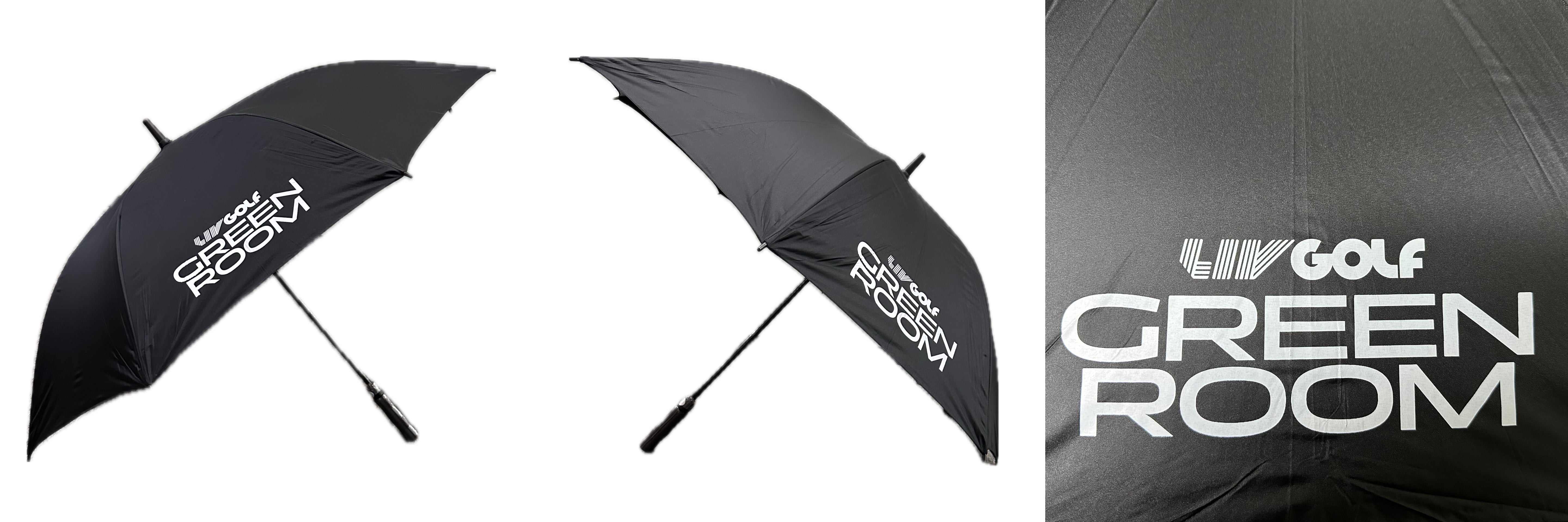 [Case Studies]Anita | HK Golf