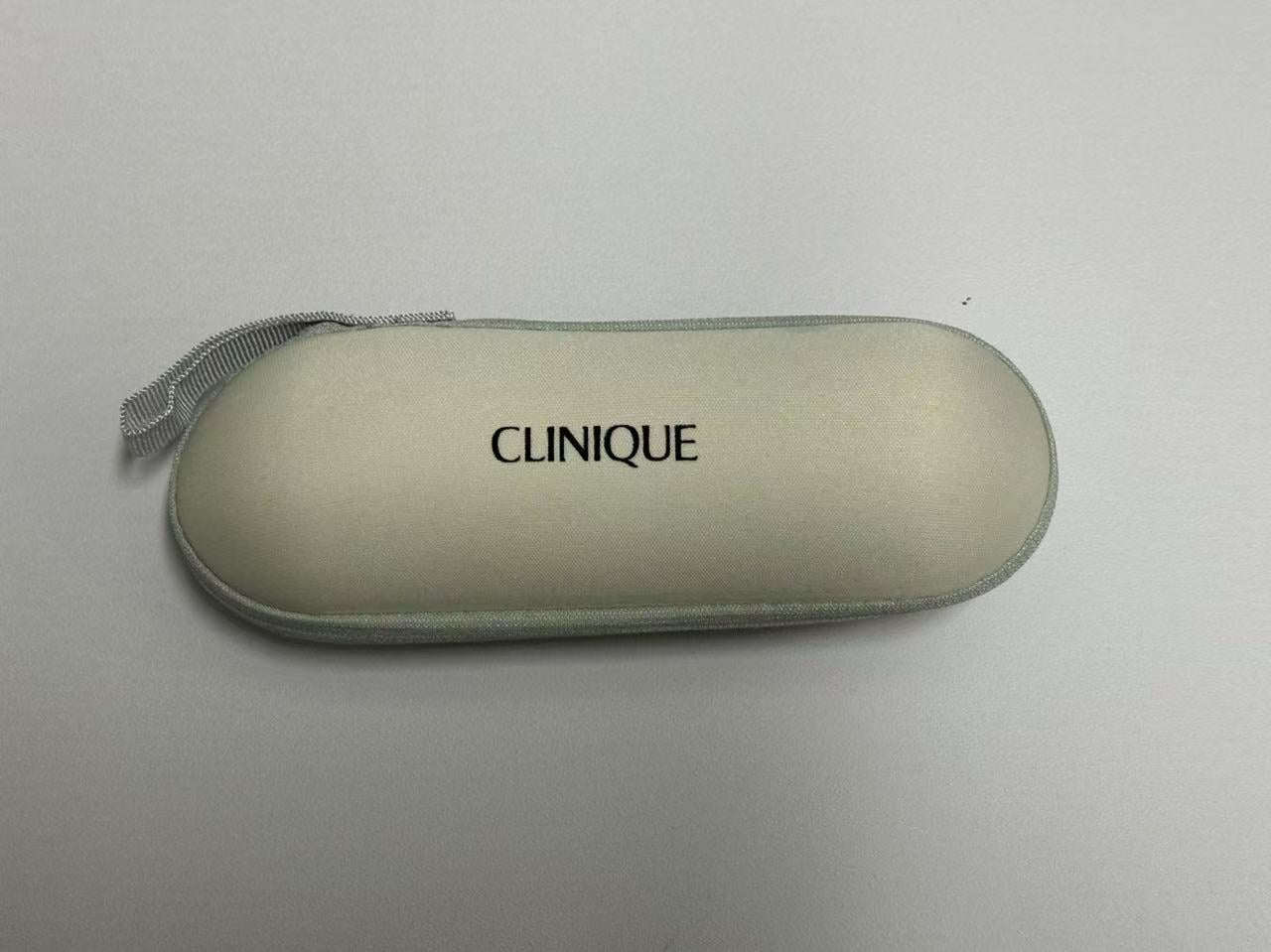 [Case Studies]Yvonne |  ELC SG Clinique