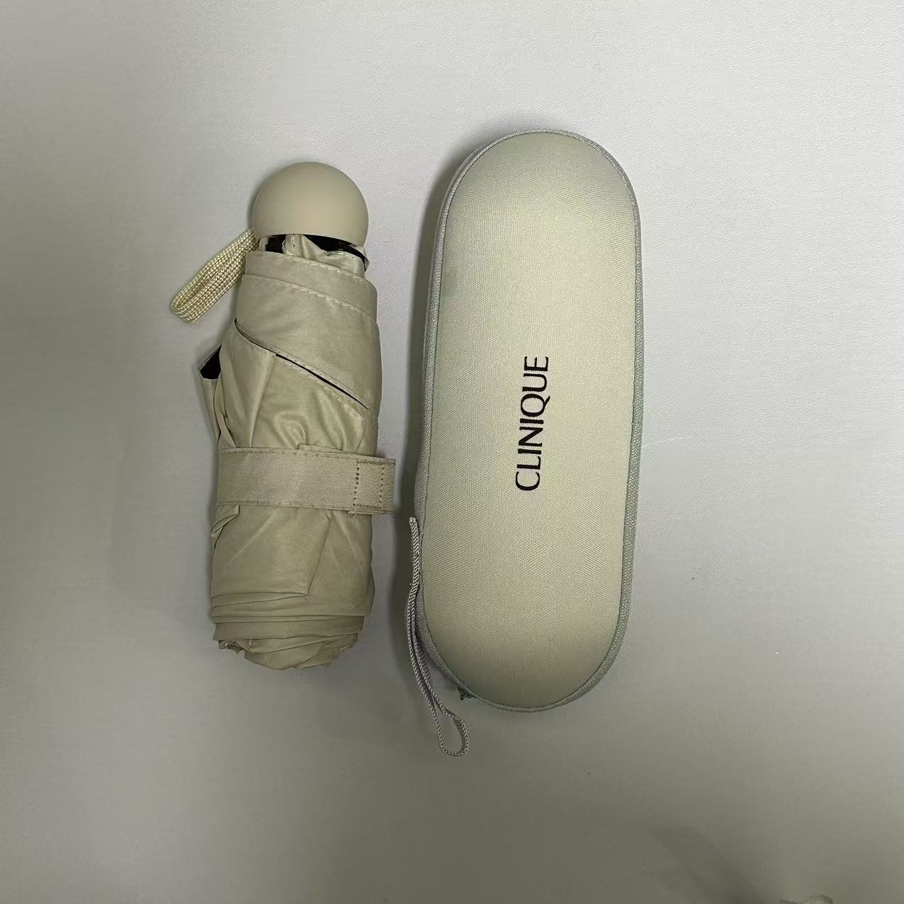 [Case Studies]Yvonne |  ELC SG Clinique