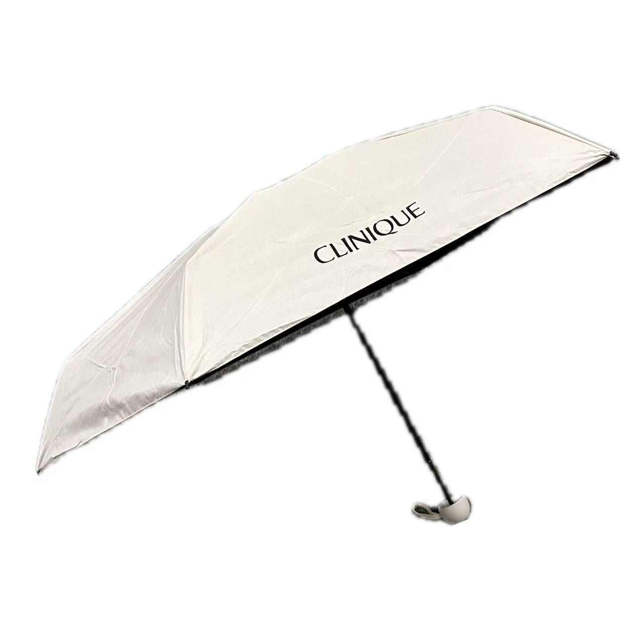 [Case Studies]Yvonne |  ELC SG Clinique