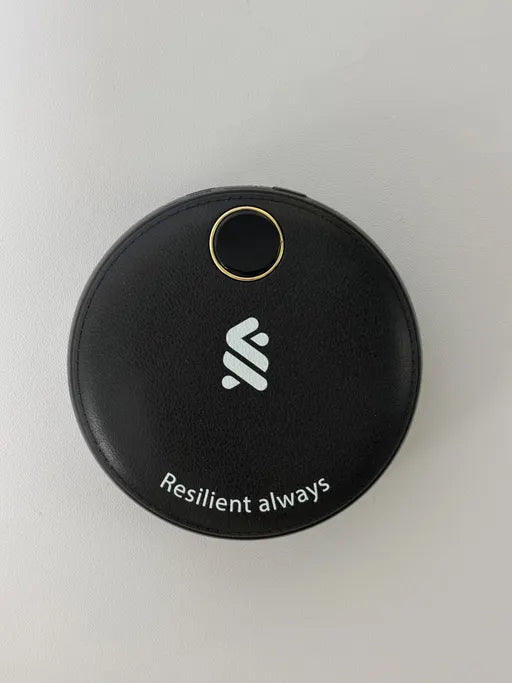 [Case Studies]SCB | Power Bank