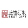 香港禮品 logo