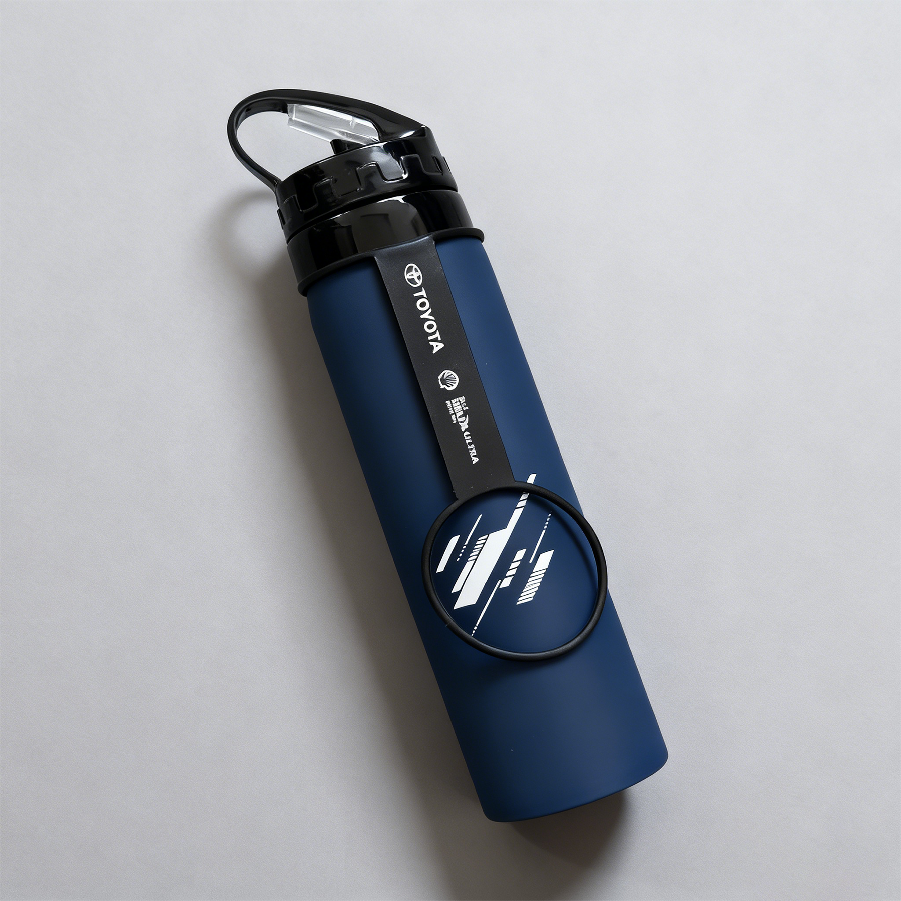 [Hot item special]Wendy | TOYOTA 折疊水杯