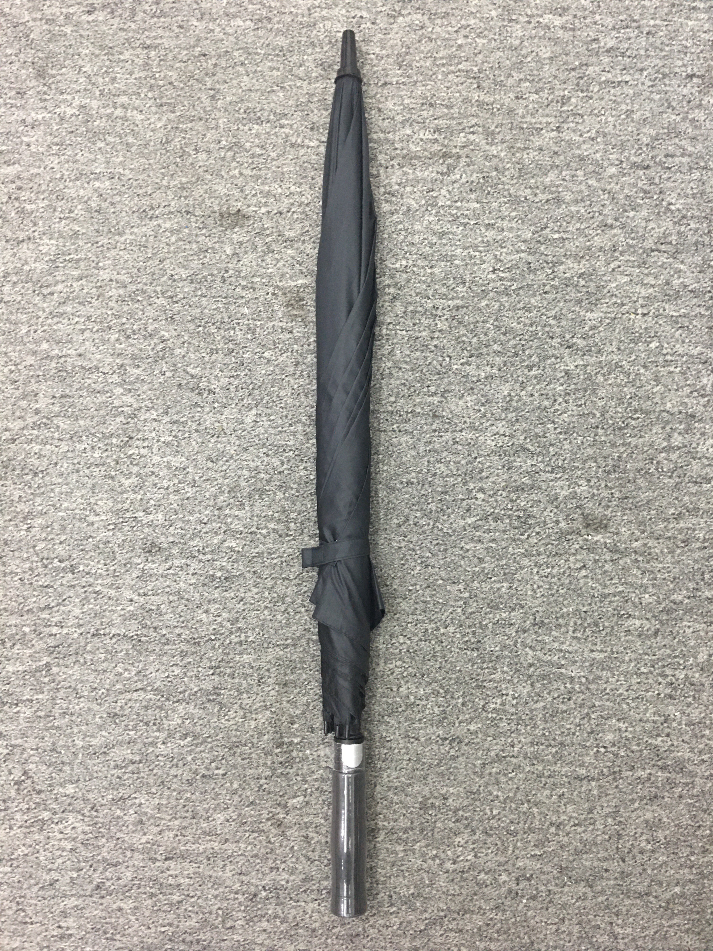 [Case Studies]BMW | 雨傘