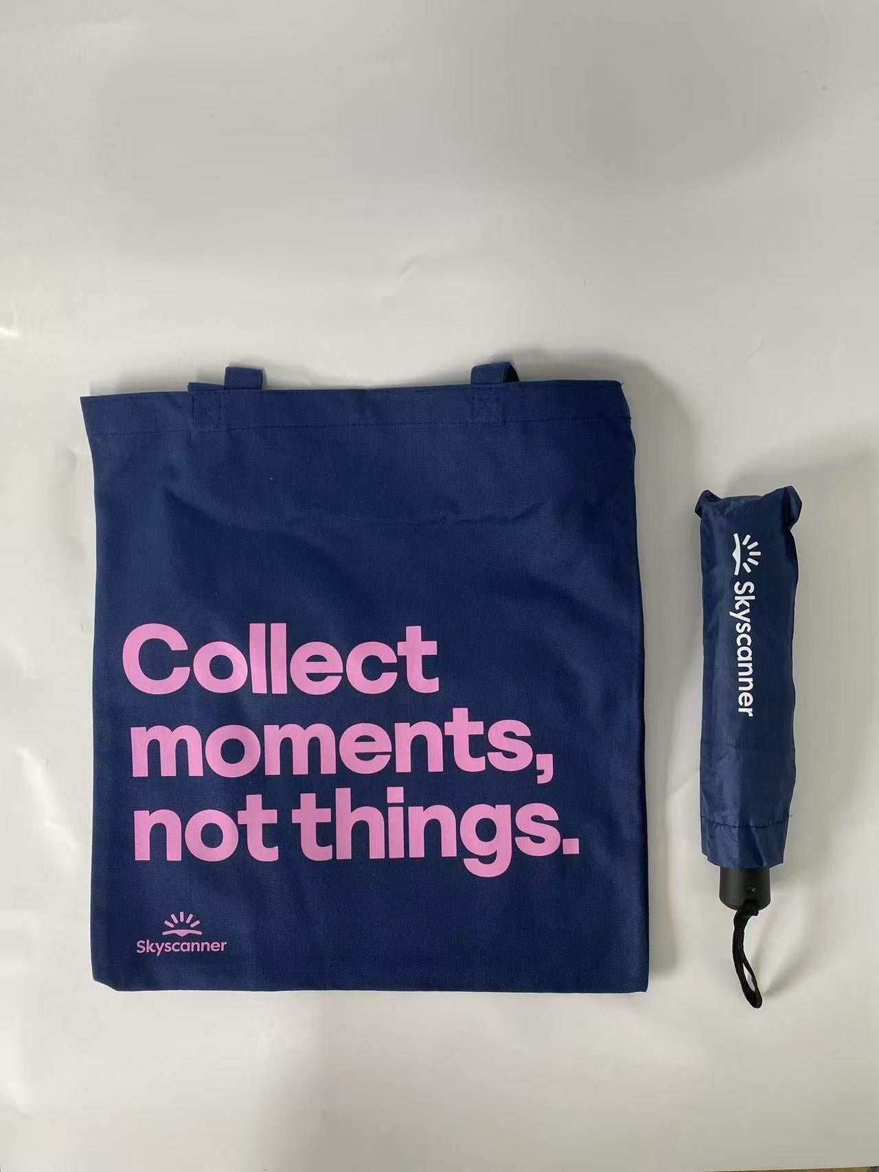 [Case Studies]Skyscanner | Japan + Korea items