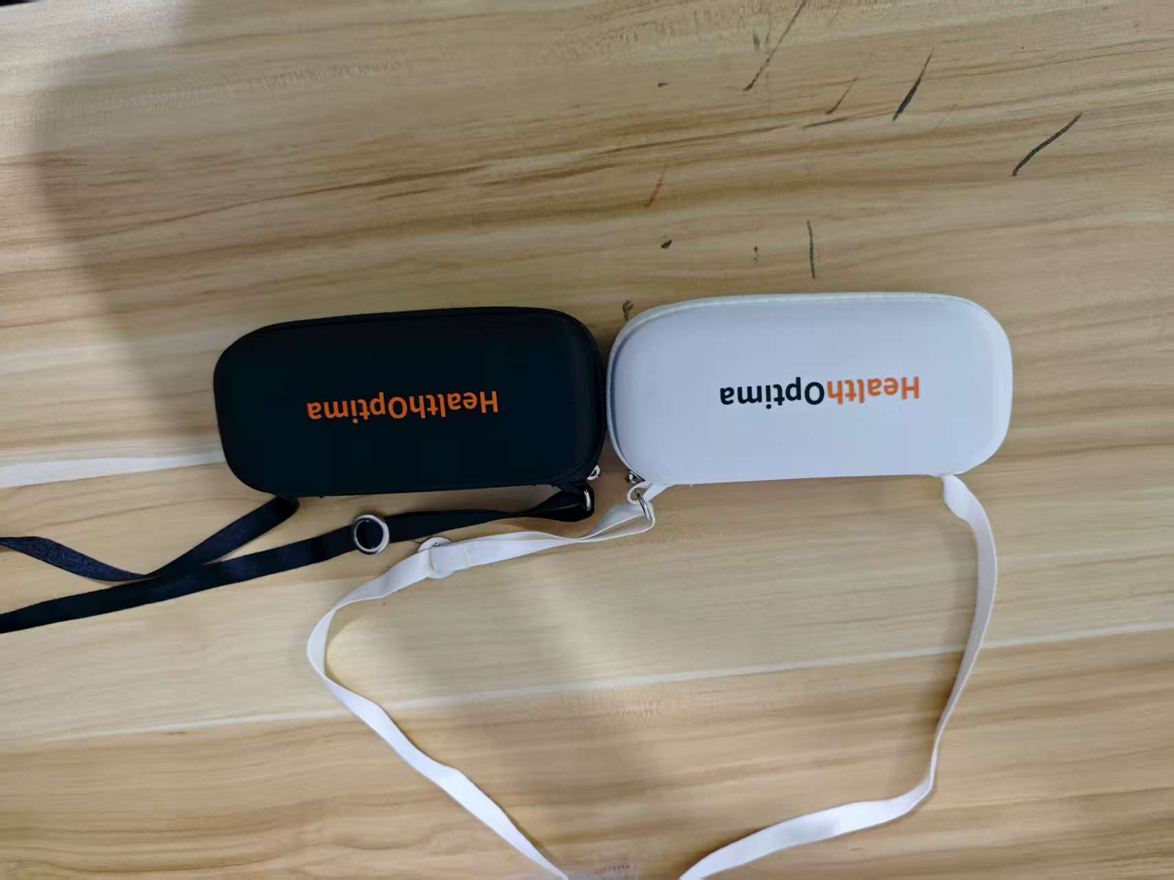 [Case Studies]Ada | 雨傘