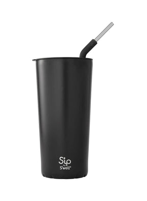 S'well S'ip By 24 oz Takeaway Tumbler |  S'well S'ip By 24 盎司隨手杯