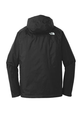 The North Face Men's TNF DryVent Rain Jacket |  The North Face 男款防雨夾克