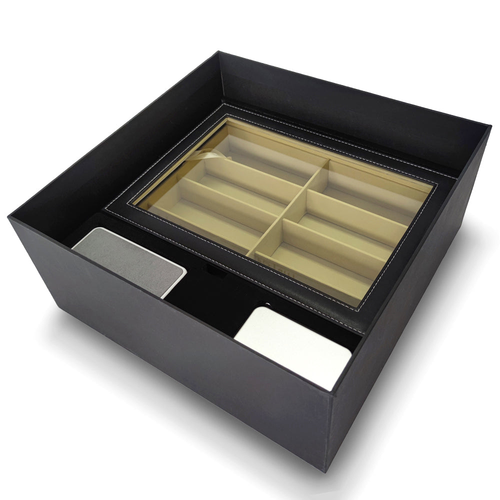 Eyeglass Gift Box