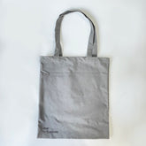 [Case Studies]UBER   | canvas bag