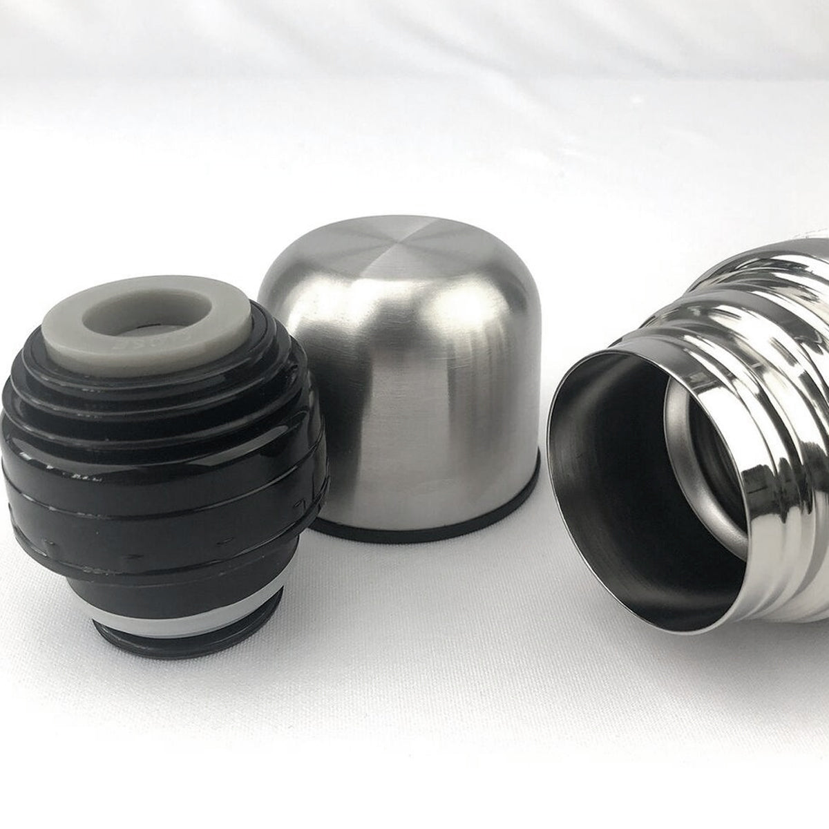 Customizable thermos cup | 可客製保溫杯BG01-46