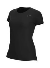 Nike Women's Legend Training T-Shirt |  Nike 女士Legend系列訓練T恤