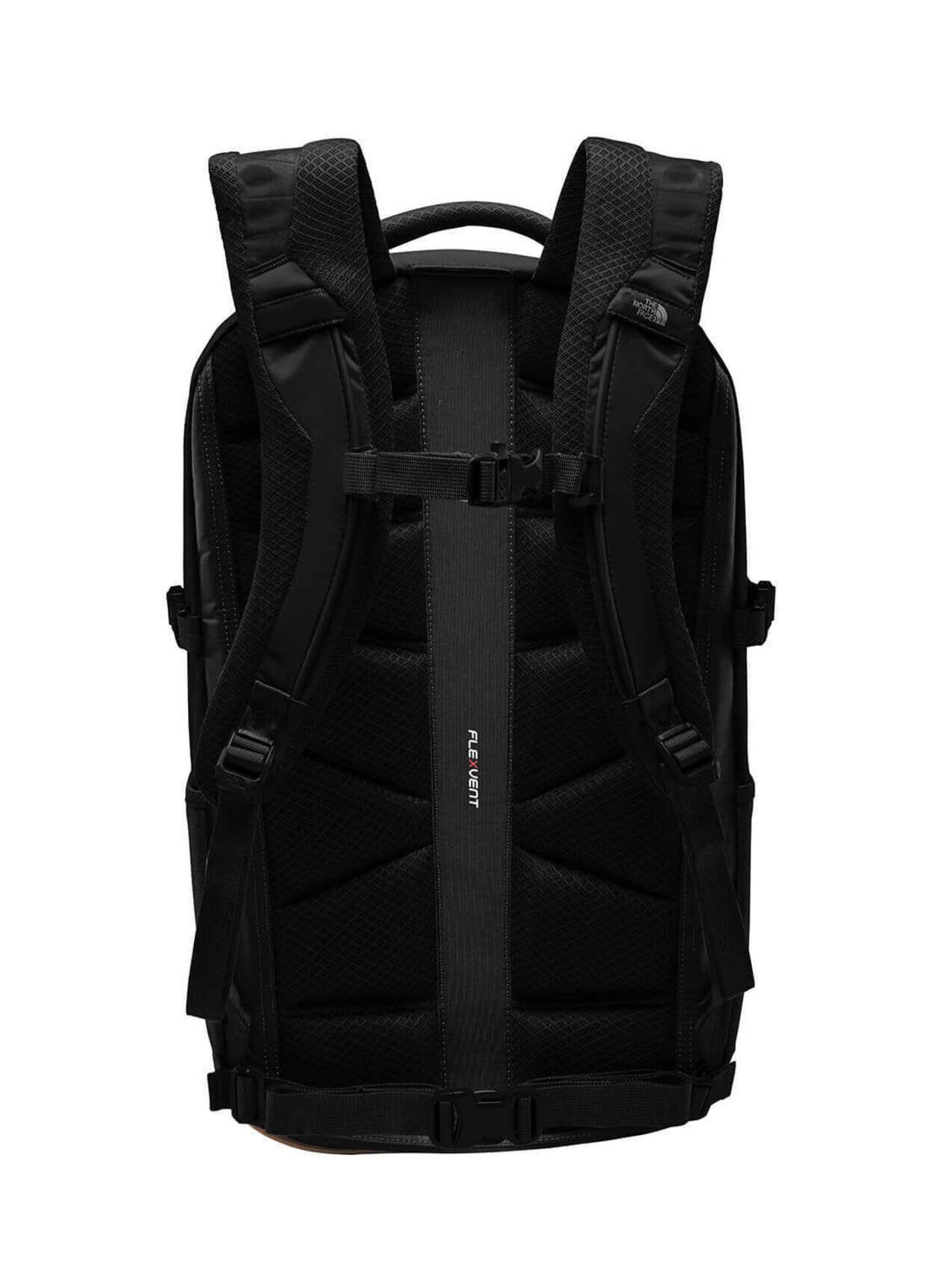 The North Face TNF Fall Line Backpack |  The North Face Fall Line雙背包