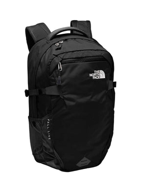 The North Face TNF Fall Line Backpack |  The North Face Fall Line雙背包