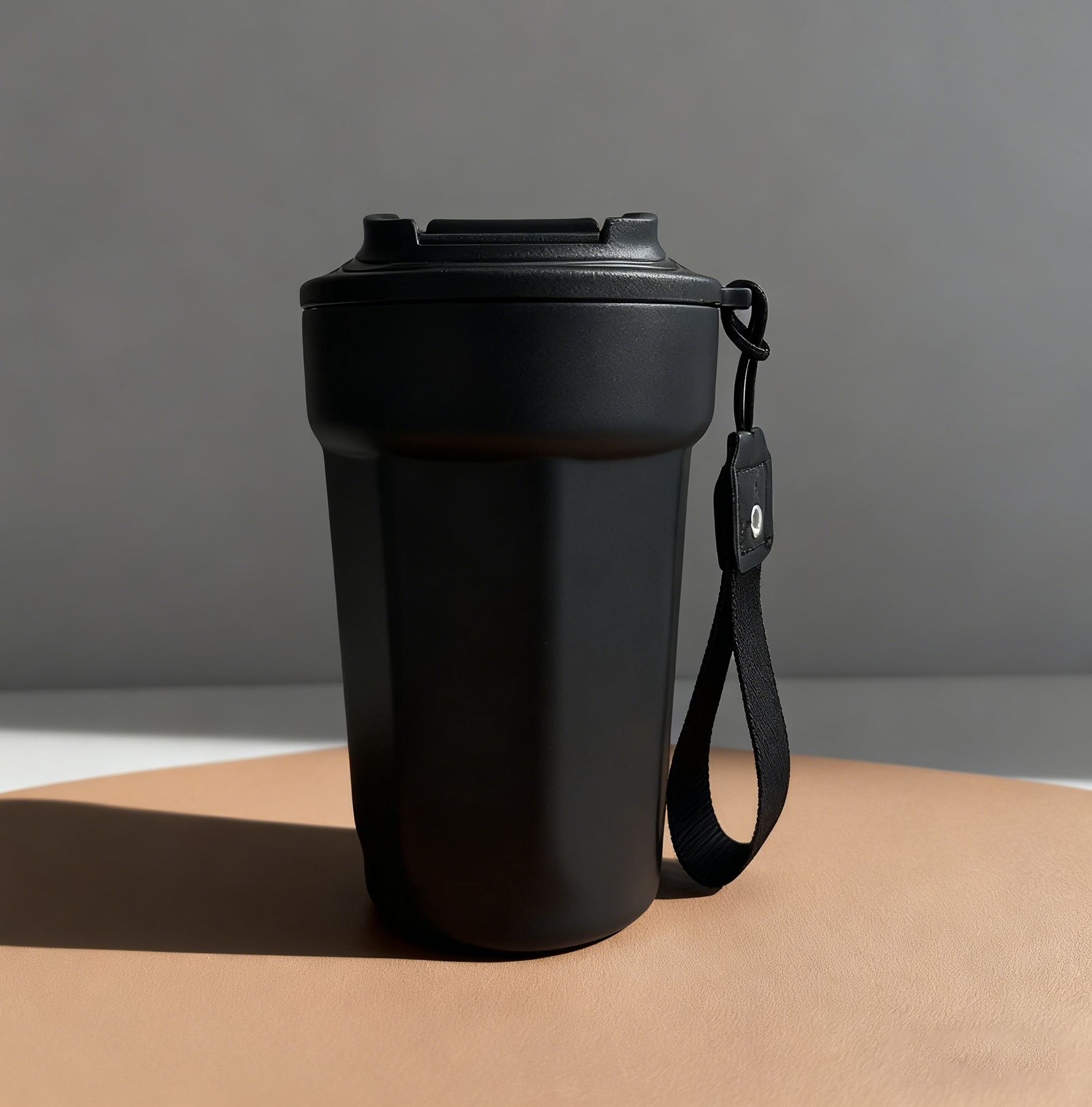 [Hot item special]Performance 54 | 咖啡杯