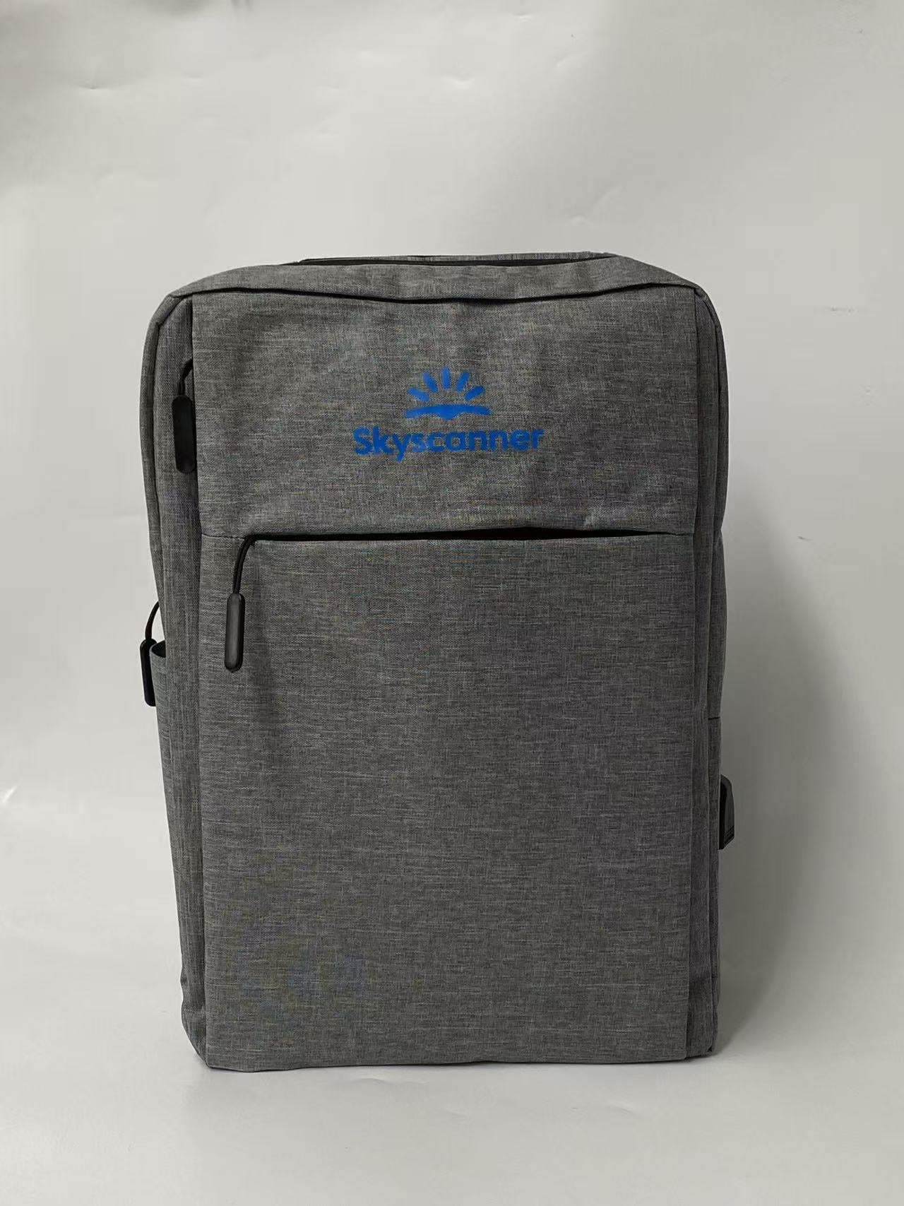 [Case Studies]Skyscanner | Japan + Korea items