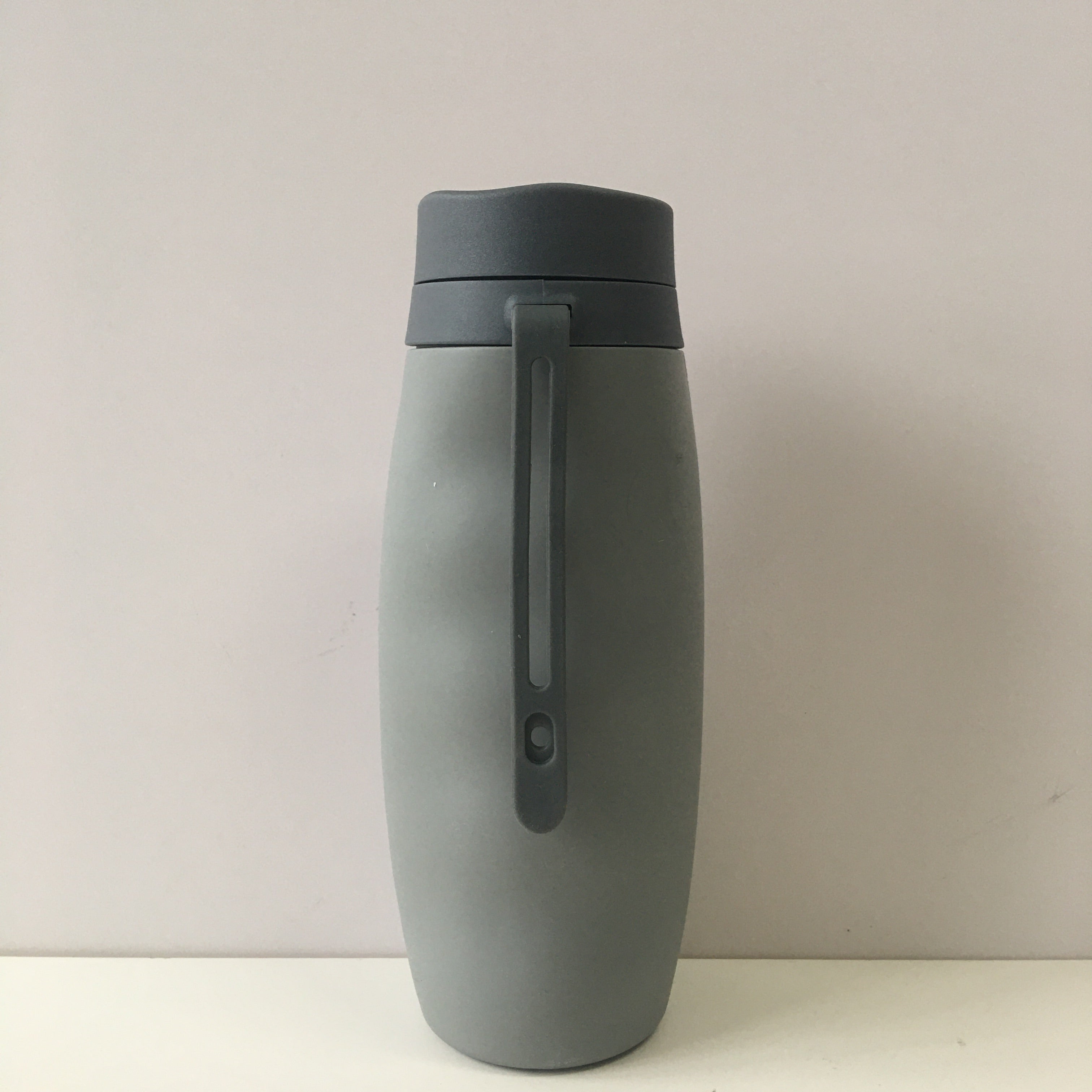 [Hot item special]Miffy | 硅膠瓶