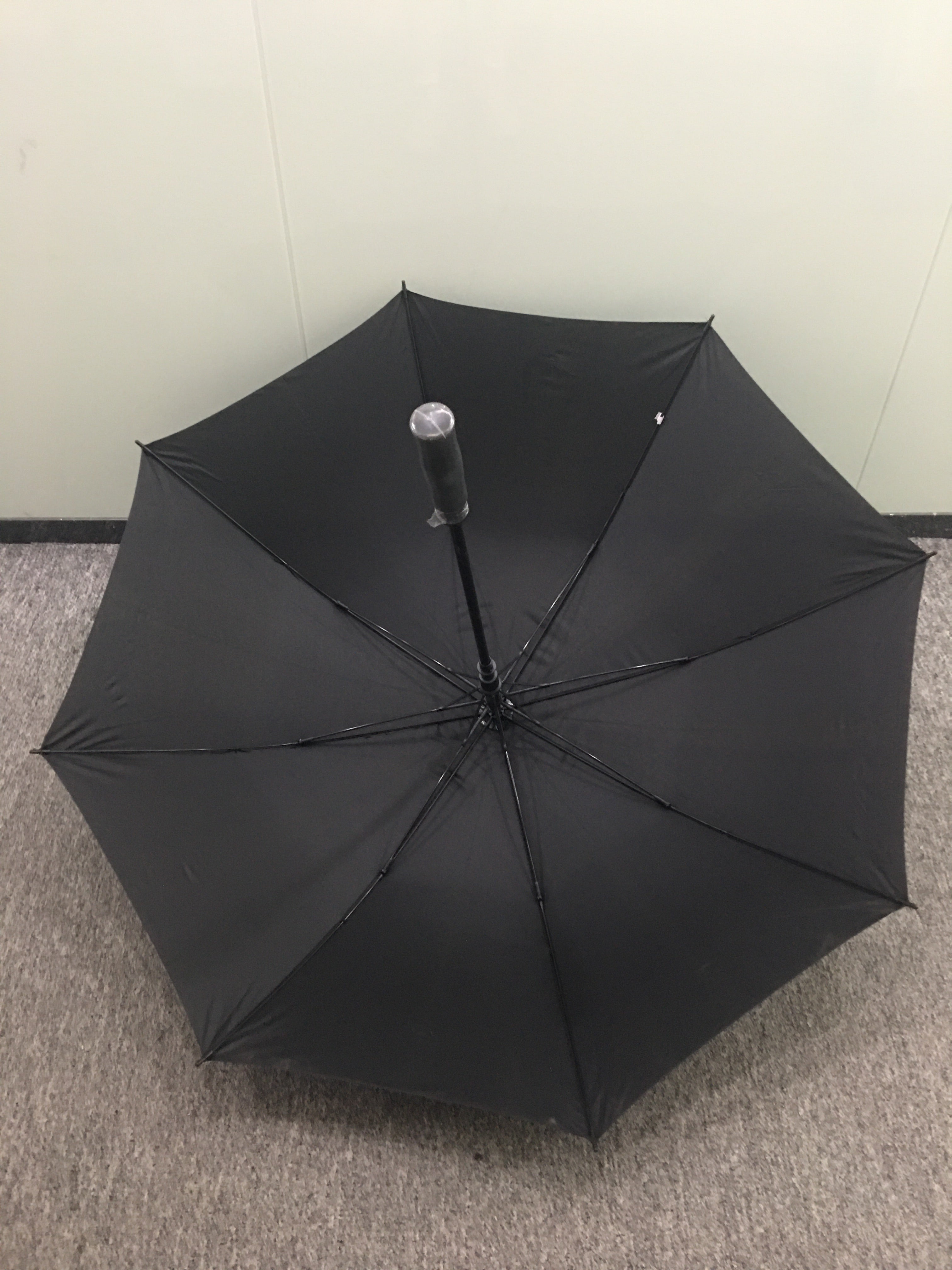 [Case Studies]BMW | 雨傘