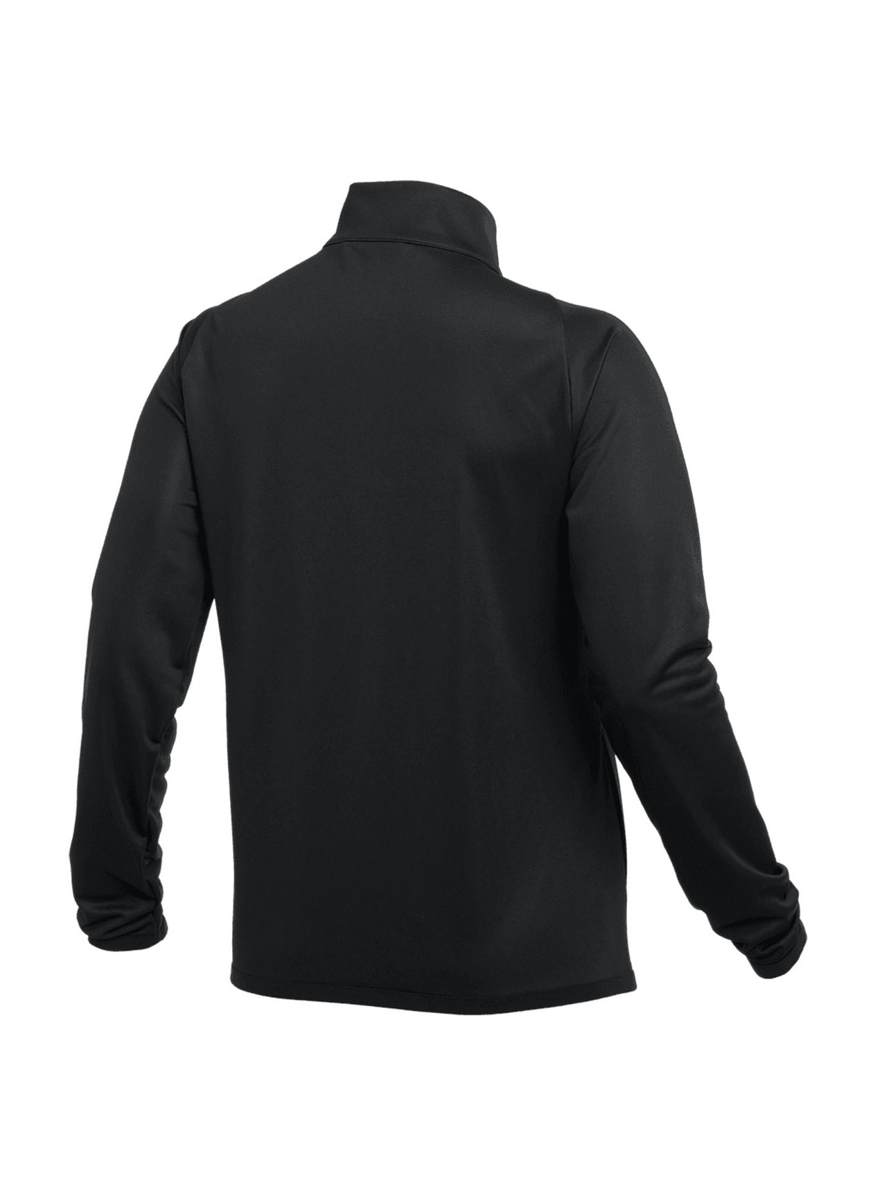 Nike Women's Black Epic Knit Jacket 2.0 |  Nike 女式黑色 Epic 針織夾克 2.0