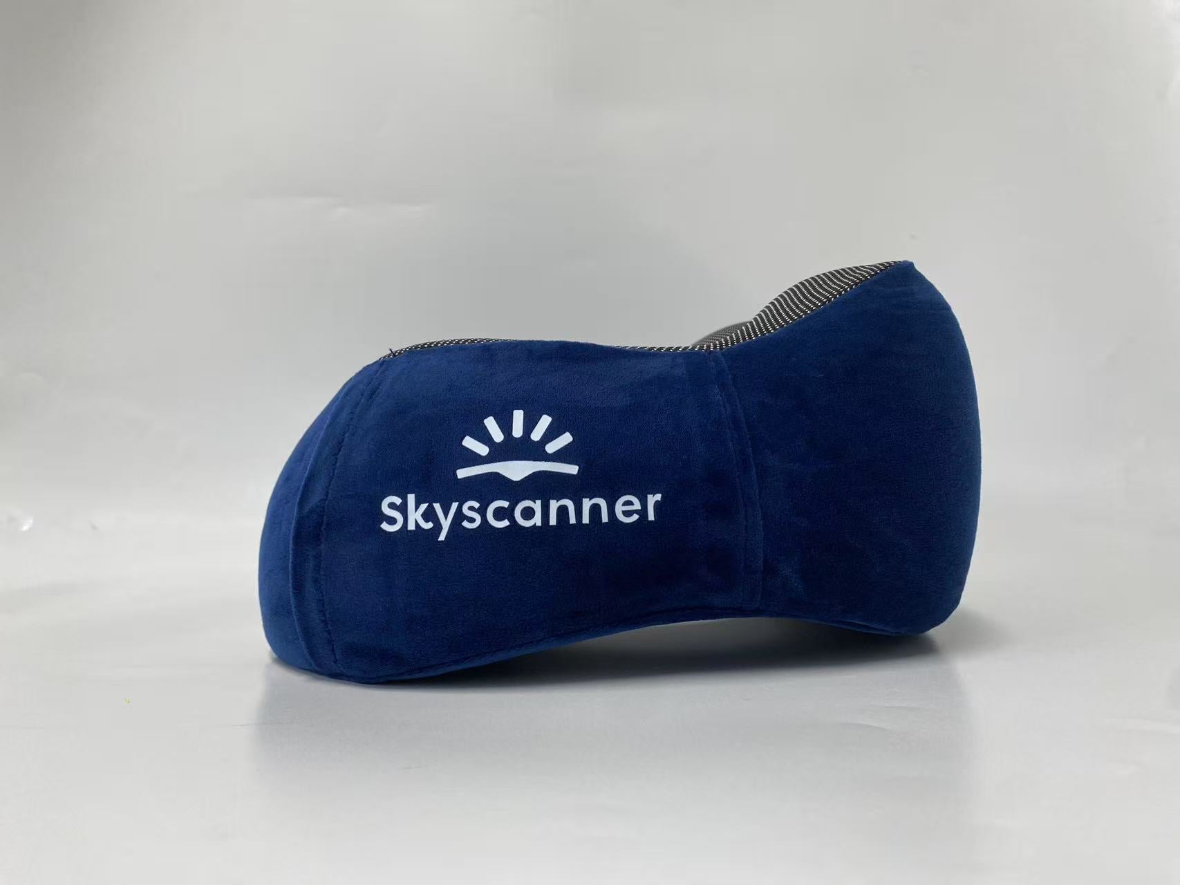 [Case Studies]Skyscanner | Japan + Korea items