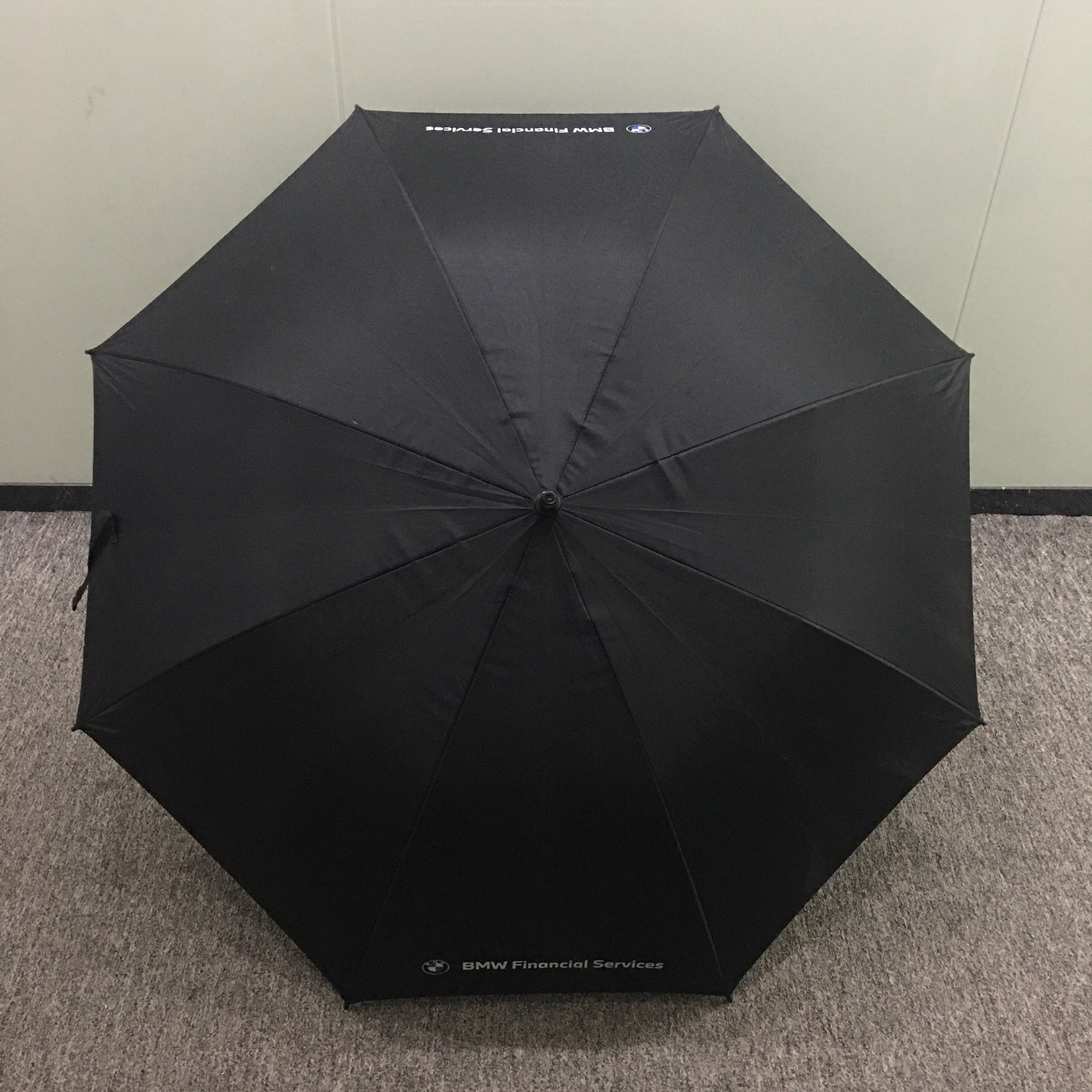 [Case Studies]Performance 54 | 雨傘