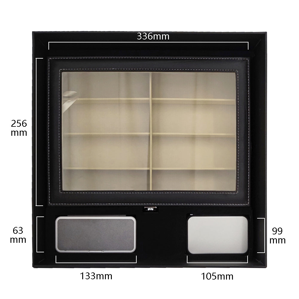 Eyeglass Gift Box