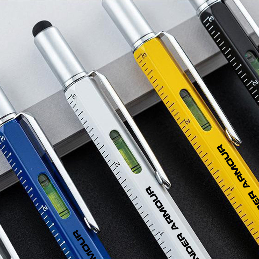 Custom Stationery | Personalized Office Supplies for Gifts