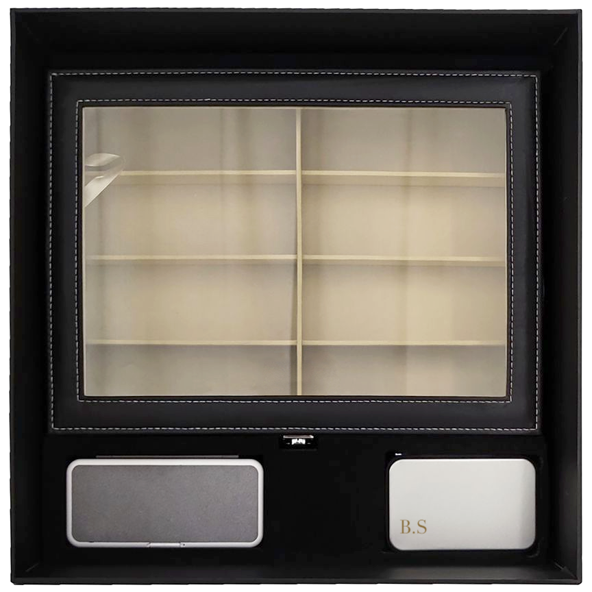 Eyeglass Gift Box
