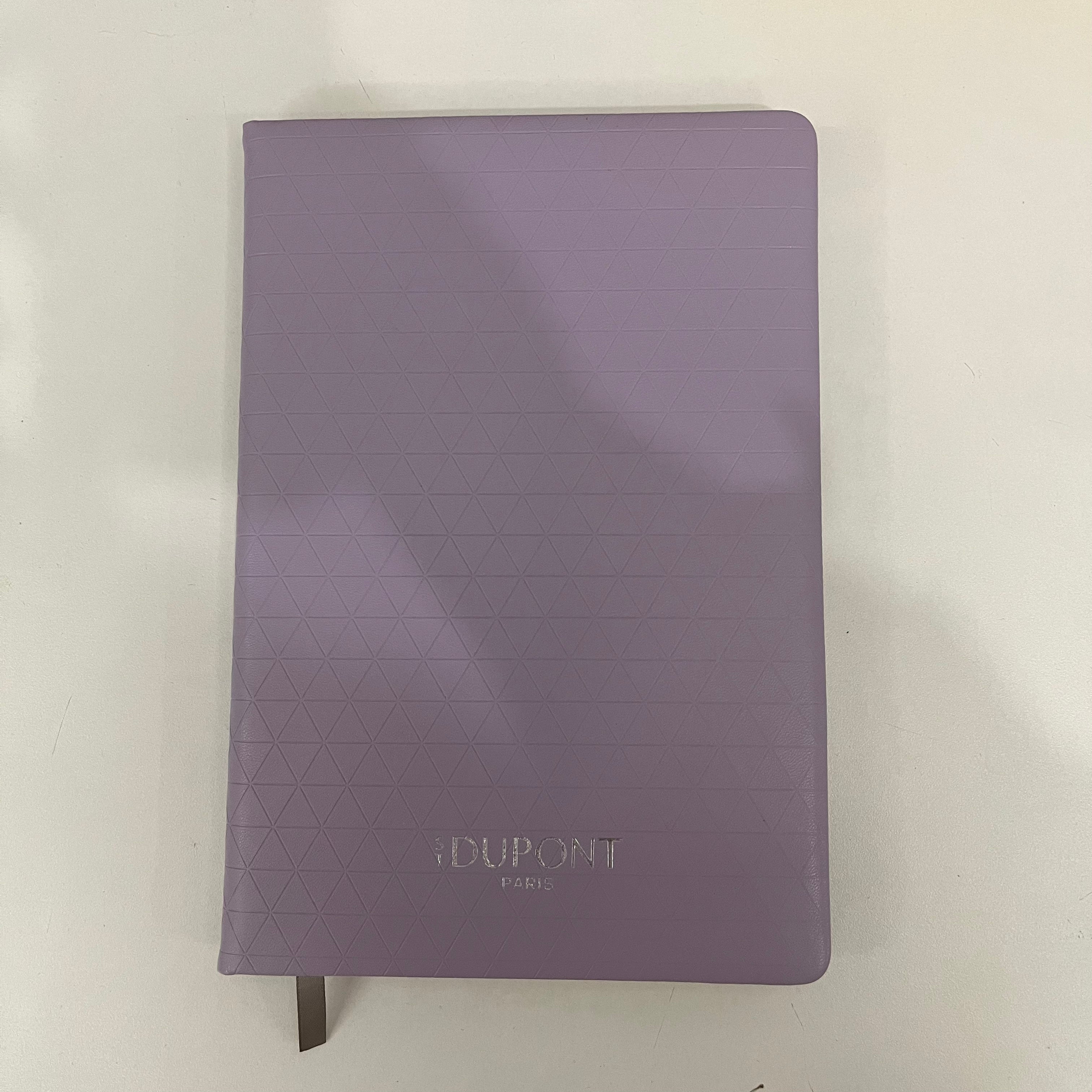 [Case Studies]Dickson Marketing Limited | 筆記本