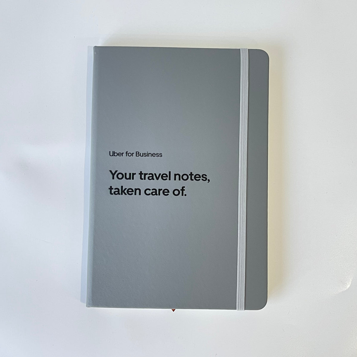 [Case Studies]UBER   |  notebook