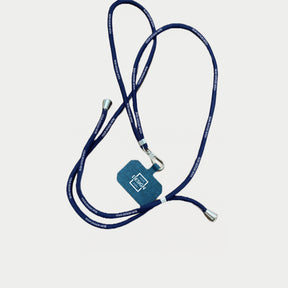 Phone Strap Adapter Customization | HK 手機掛繩夾片 印logo