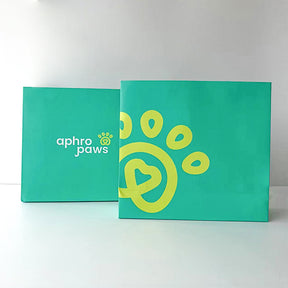 [Case Studies]APHRO NOVA | Green Bag  Laser embossing