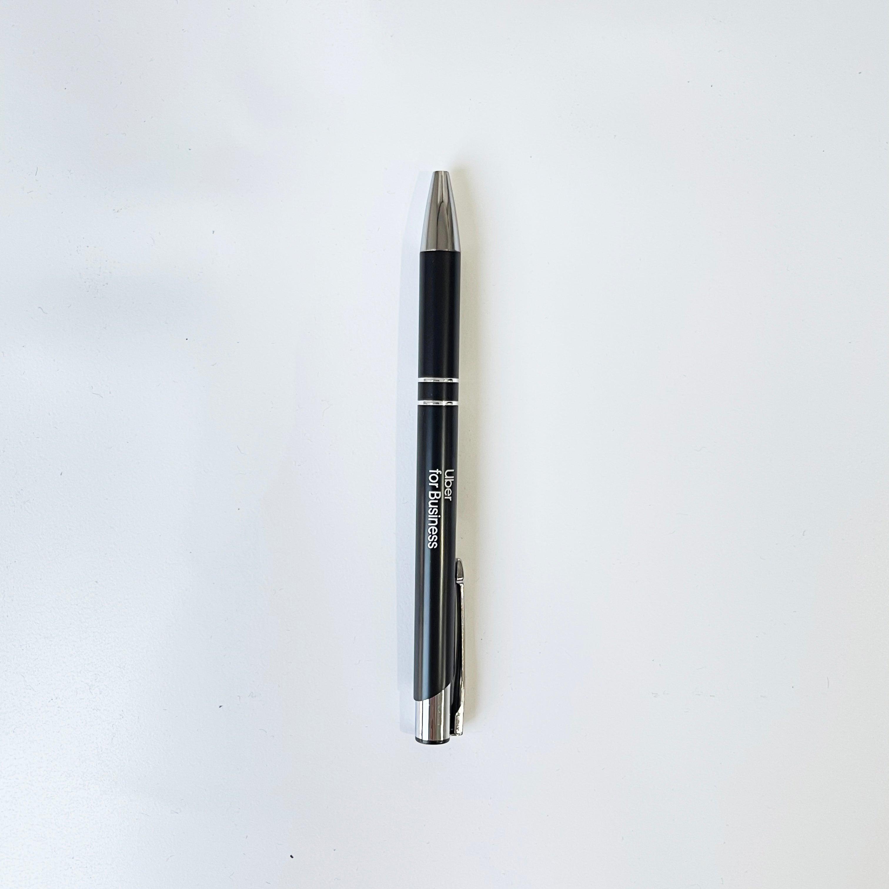 [Case Studies]UBER   |  Combo set