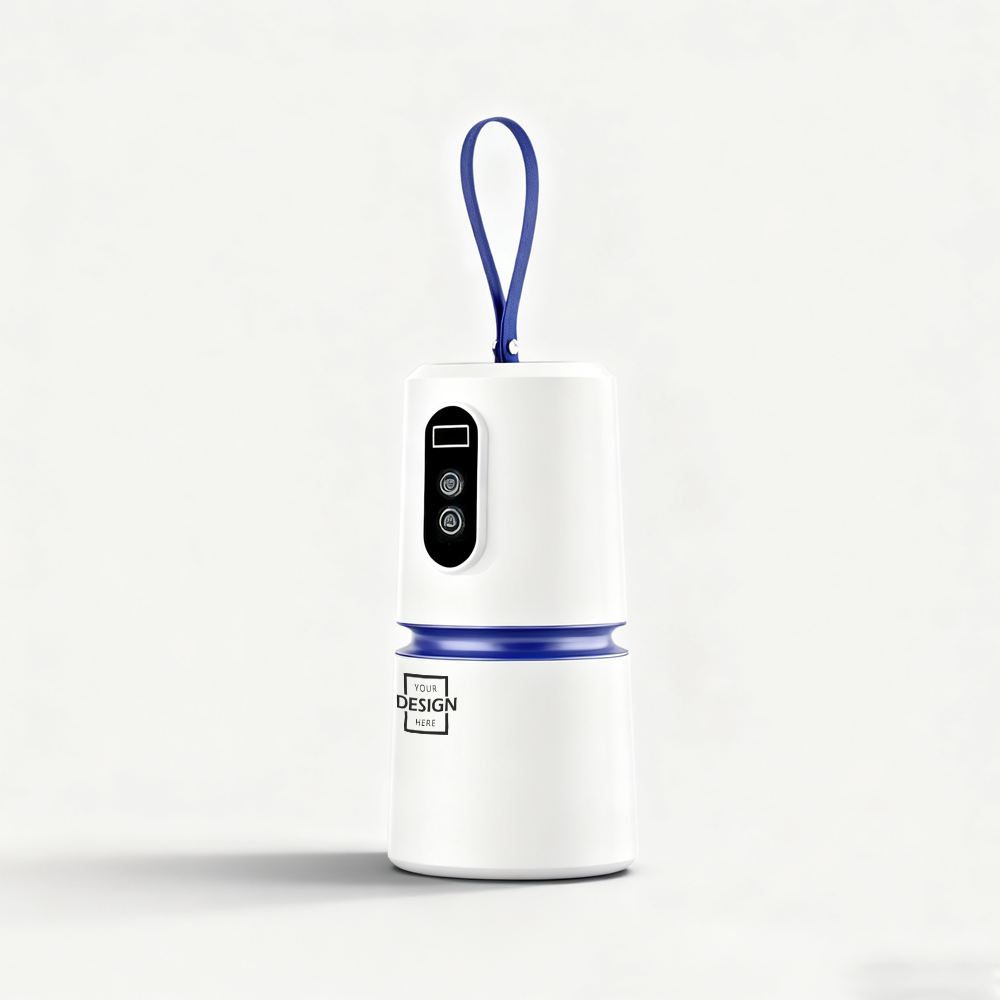 Travel Mini Portable Dryer | 旅行迷你便携乾衣機