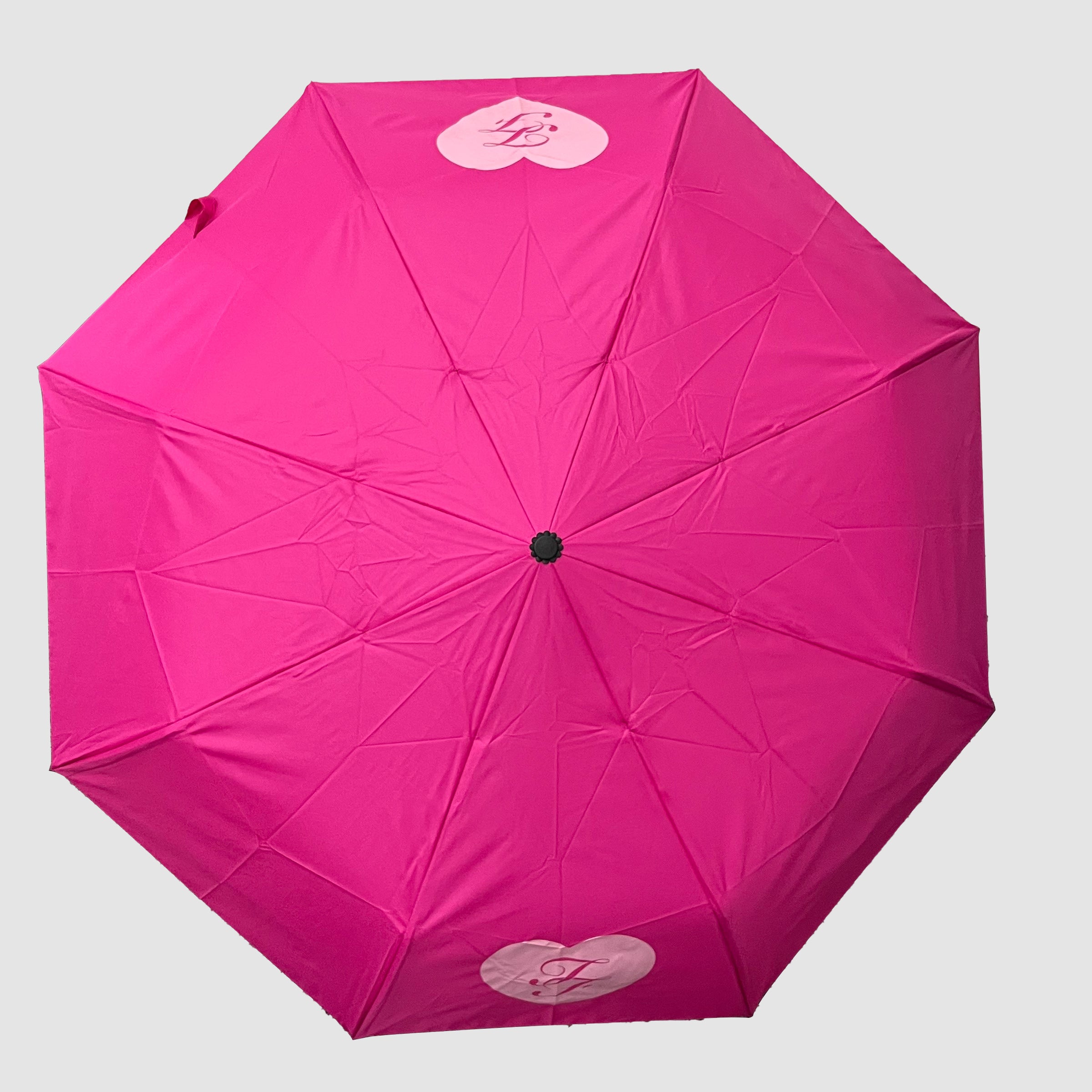 Too Faced | 8k Double-sided Sun Umbrella 8骨雙面遮陽傘