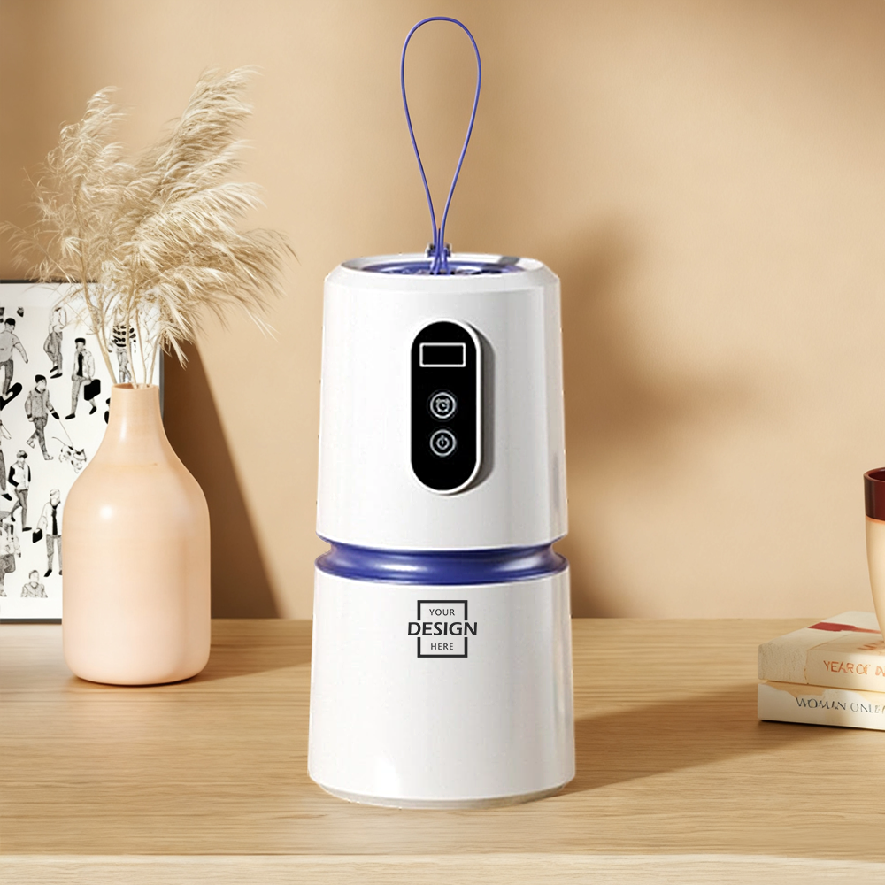 Travel Mini Portable Dryer | 旅行迷你便携乾衣機