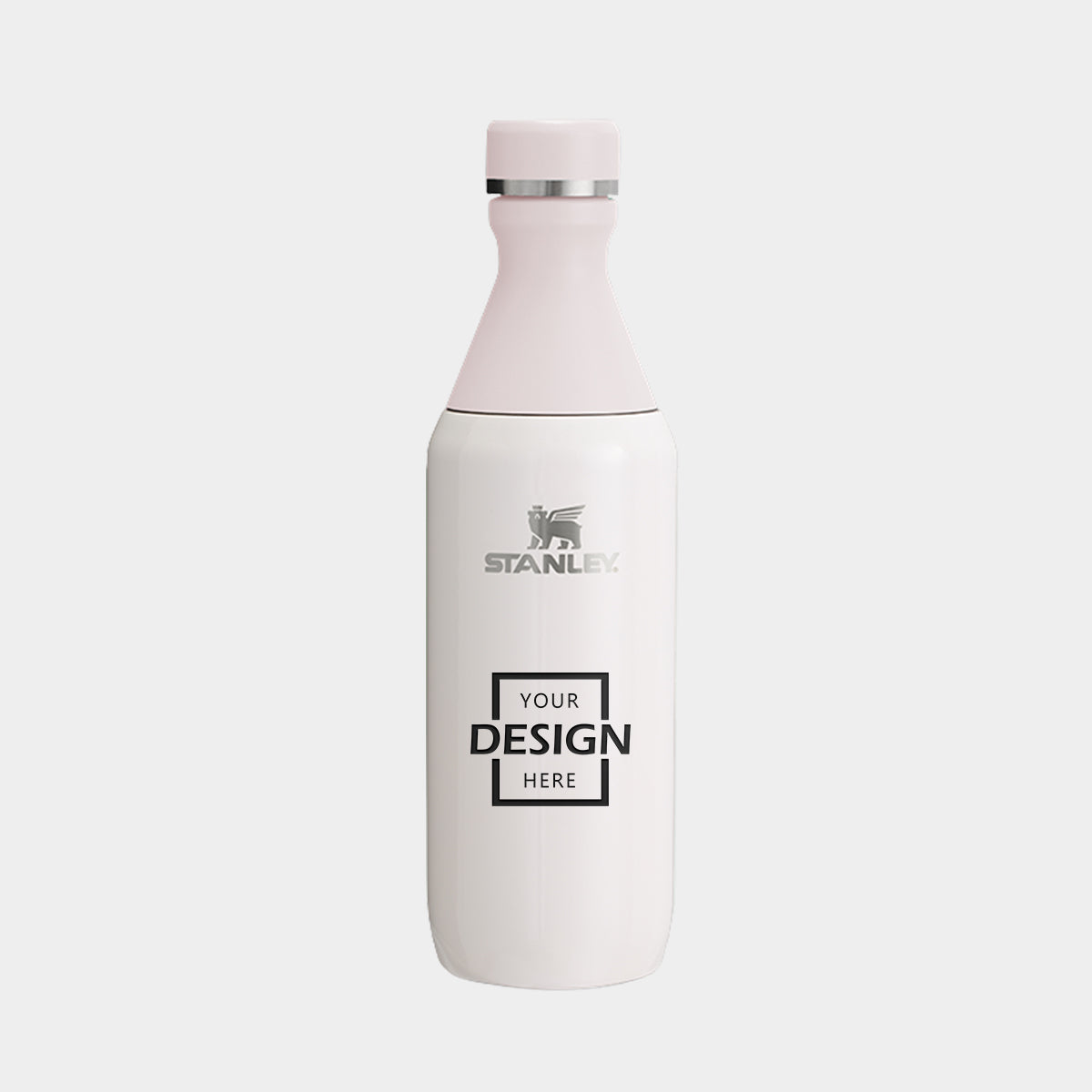 STANLEY thermos cup | STANLEY時尚運動保溫保BG26-155
