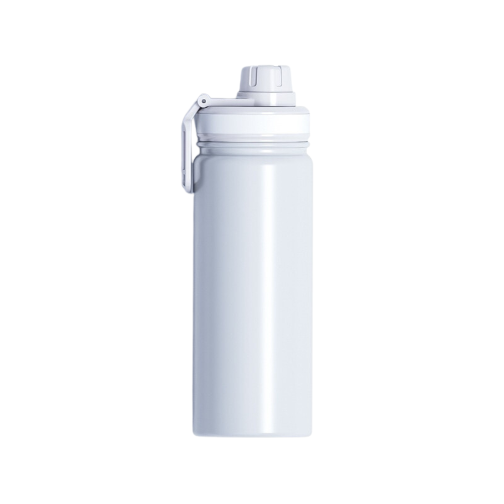 Large Capacity Sports Water Bottle | 客製化企業紀念禮品 大容量便攜運動水樽